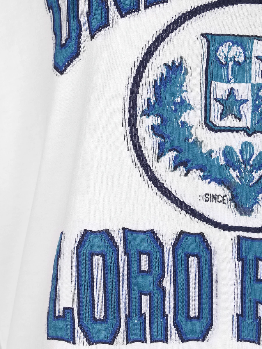 Футболка хлопковая