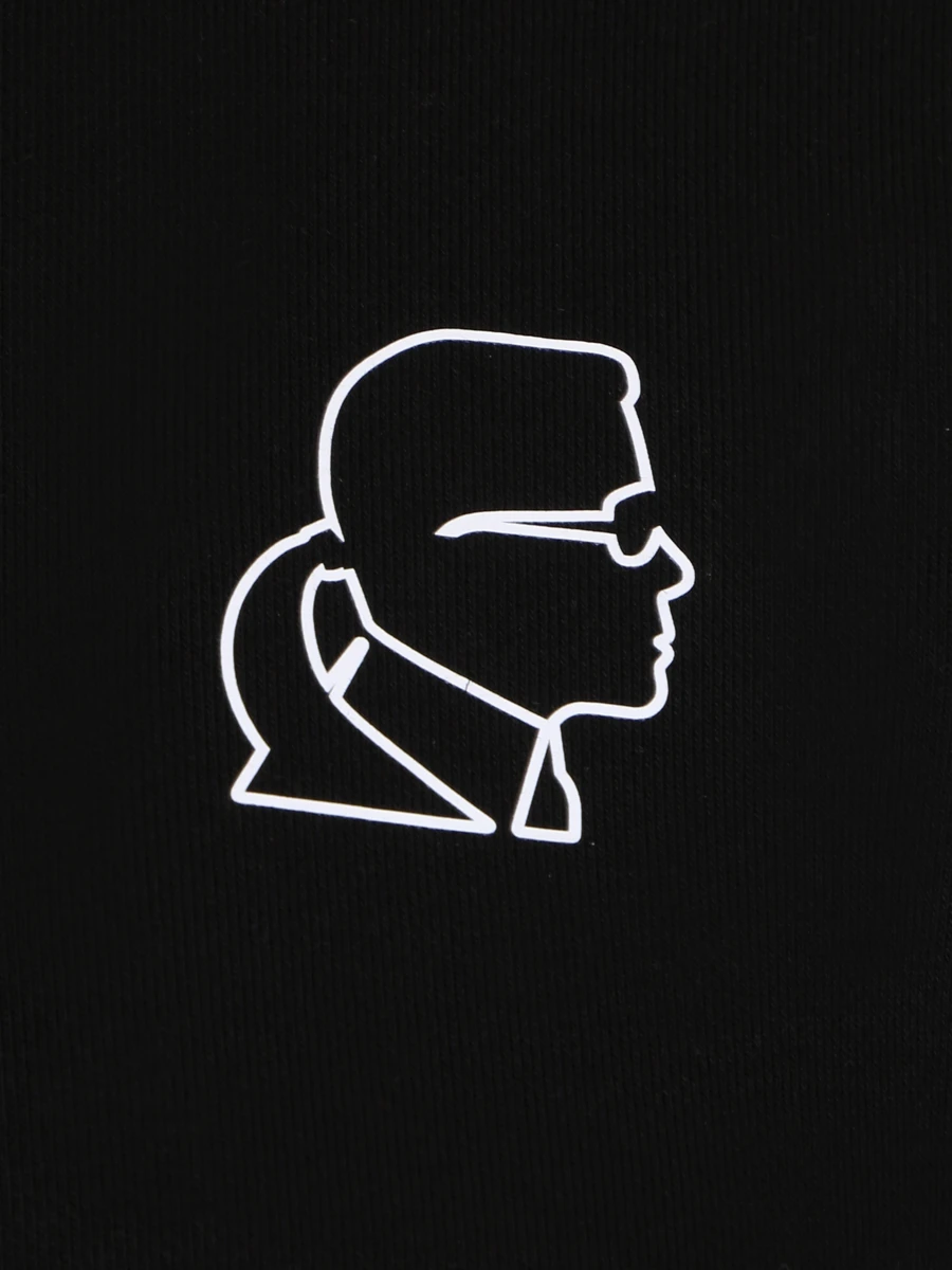 Костюм хлопковый