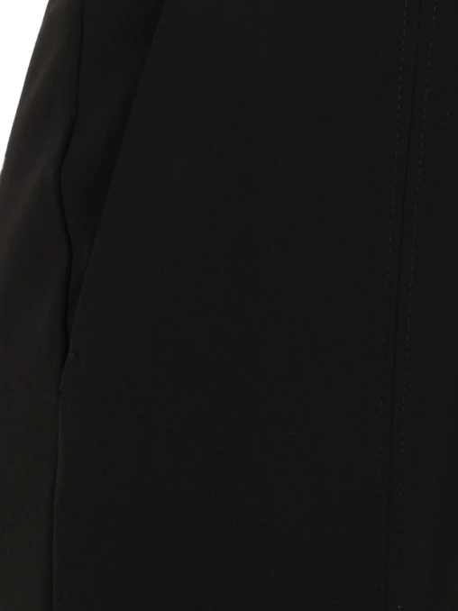 Брюки однотонные MARC CAIN