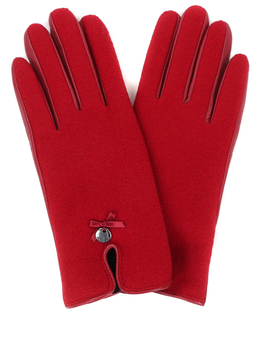 Перчатки комбинированные