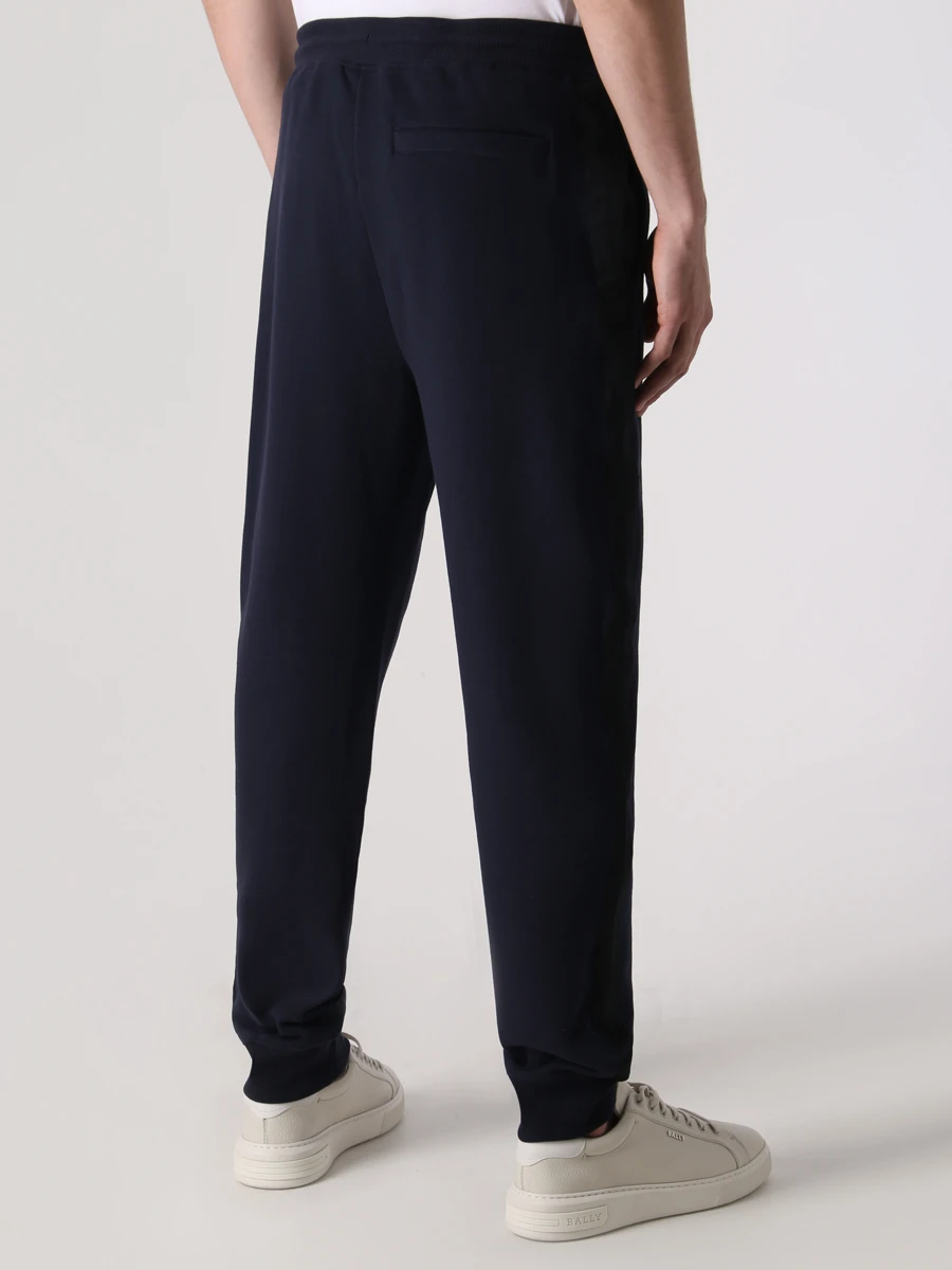 Костюм хлопковый