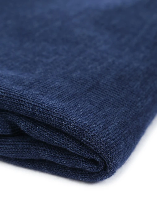 Шарф кашемировый SVEVO