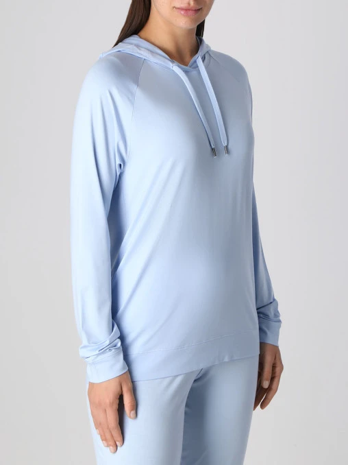 Костюм из модала DEREK ROSE