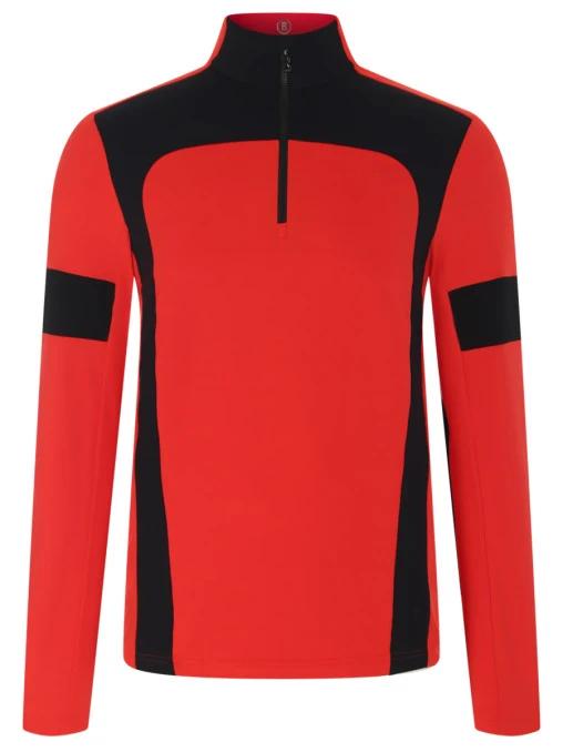 Бадлон спортивный BOGNER SPORT