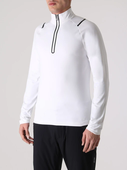 Бадлон спортивный BOGNER SPORT