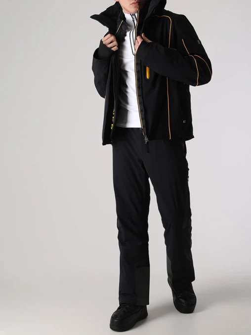 Бадлон спортивный BOGNER SPORT