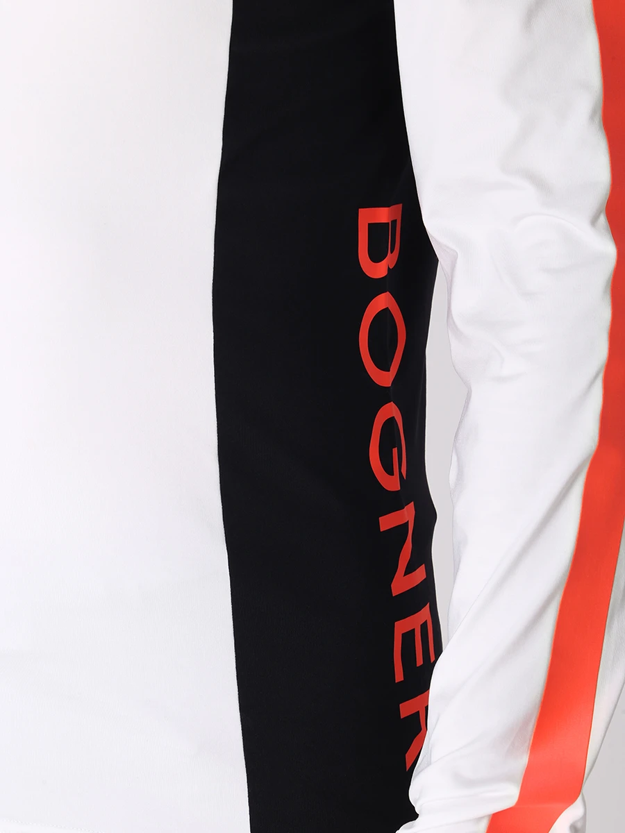 Бадлон спортивный