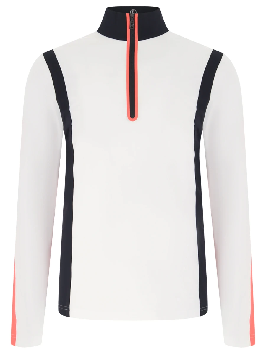 Бадлон спортивный