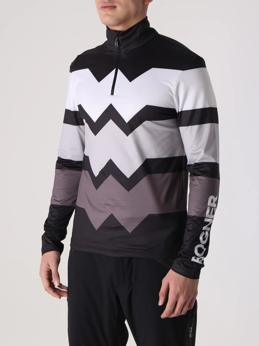 Бадлон спортивный BOGNER SPORT