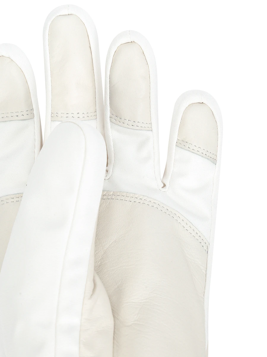 Перчатки горнолыжные