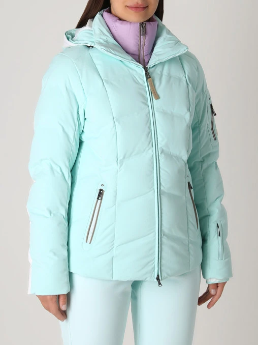 Костюм горнолыжный BOGNER SPORT