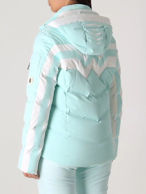 Костюм горнолыжный BOGNER SPORT