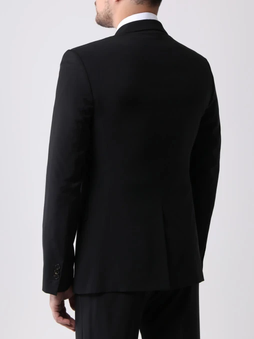 Костюм шерстяной DSQUARED2