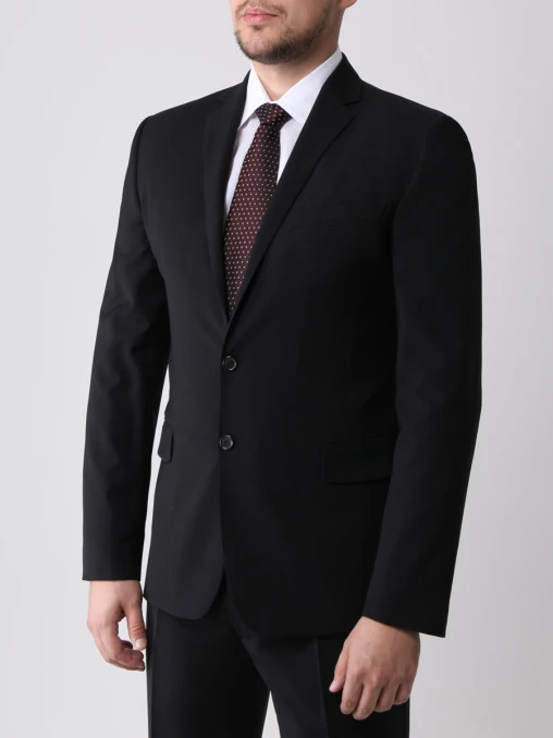 Костюм шерстяной DSQUARED2