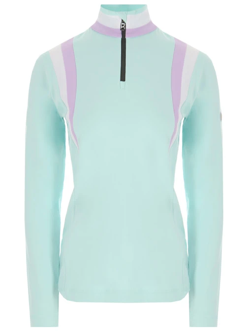 Бадлон спортивный BOGNER SPORT
