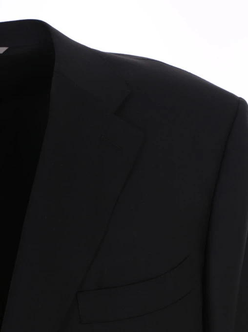 Костюм шерстяной CANALI
