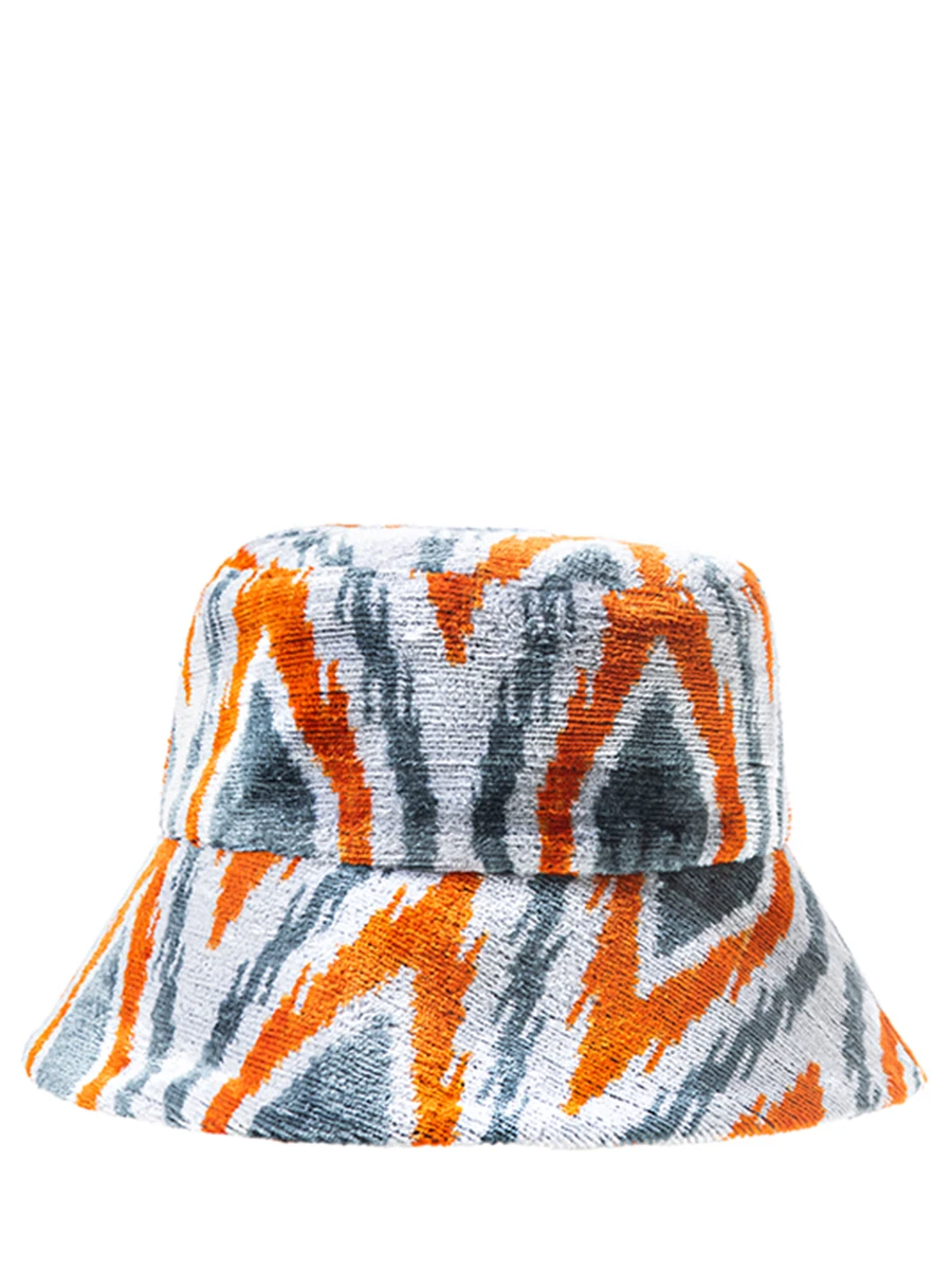 Панама TUNISIA