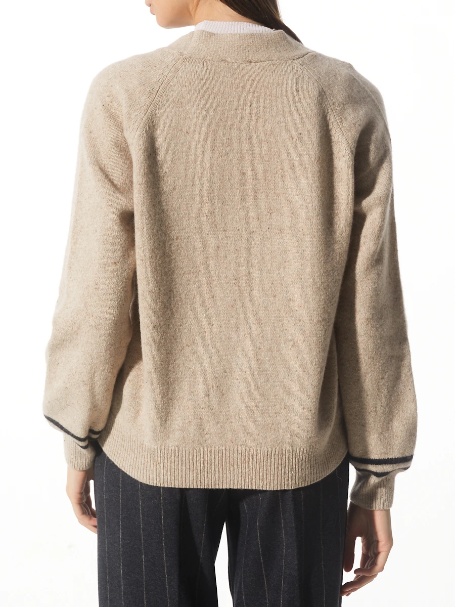 Acne on sale studios saul