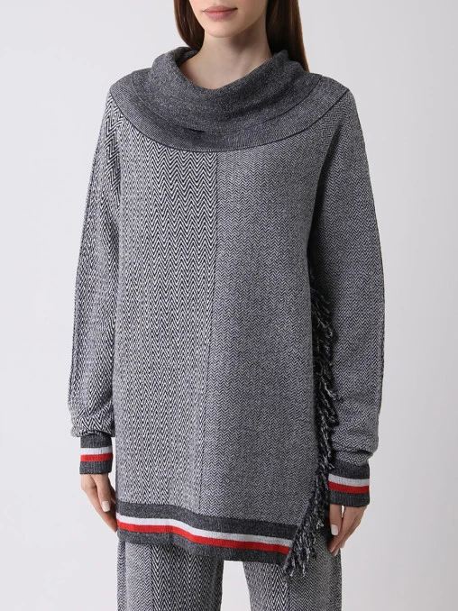 Костюм шерстяной STELLA MCCARTNEY