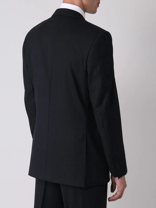 Костюм шерстяной CANALI