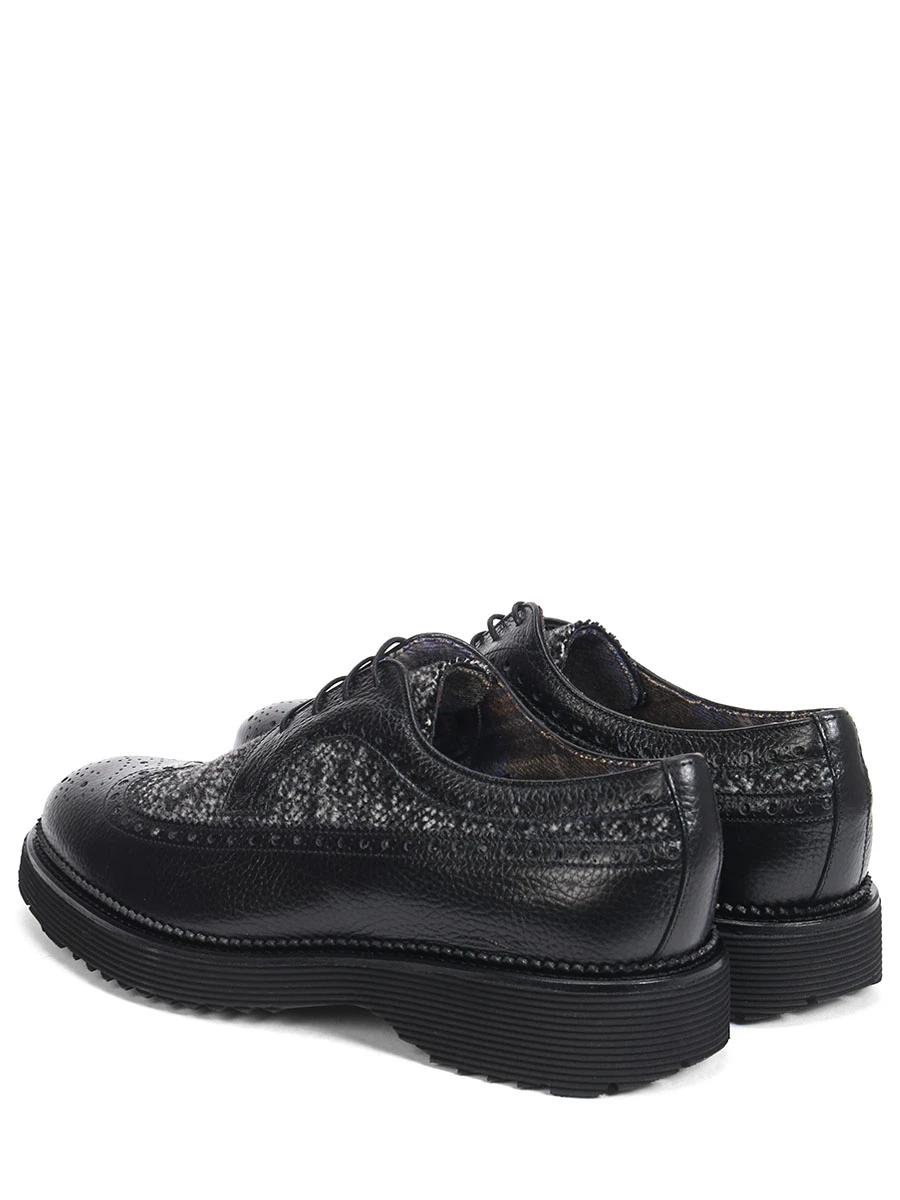 Броги комбинированные на байке