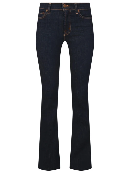 Купить женские джинсы J Brand в интернет-магазине Lookbuck