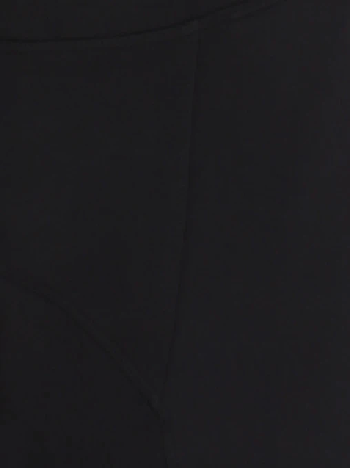 Джоггеры хлопковые NEIL BARRETT