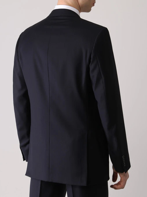 Костюм шерстяной BRIONI