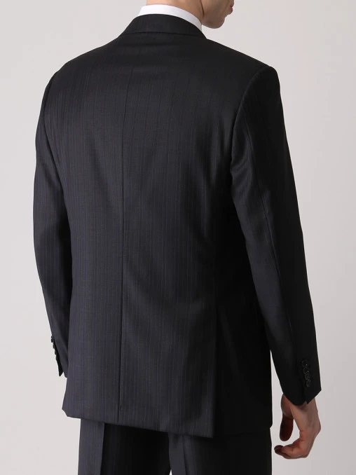 Костюм шерстяной BRIONI