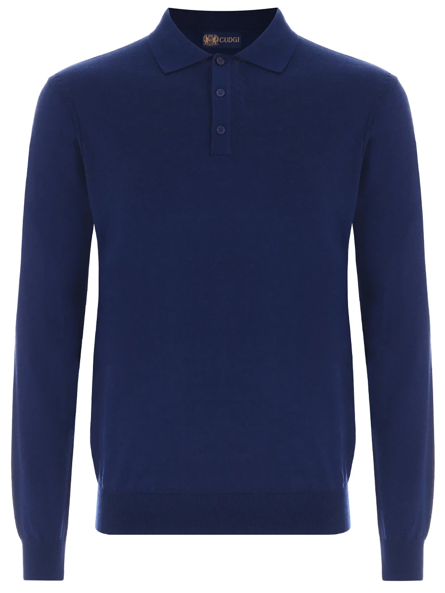 Поло трикотажное