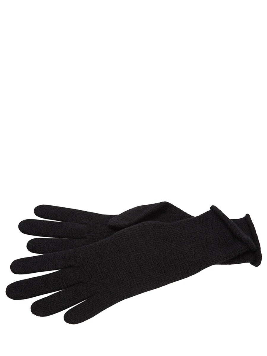 Перчатки AIMI шерстяные