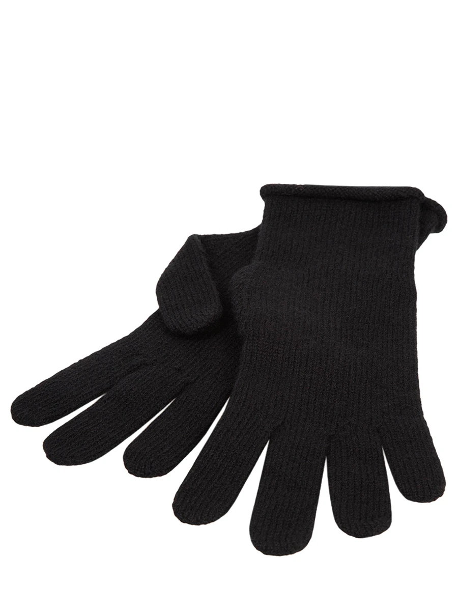 Перчатки AIMI шерстяные