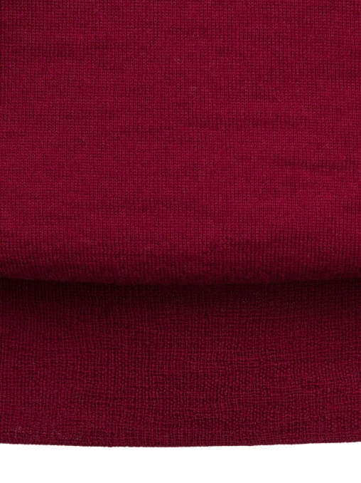 Водолазка шерстяная Elliott CANOE