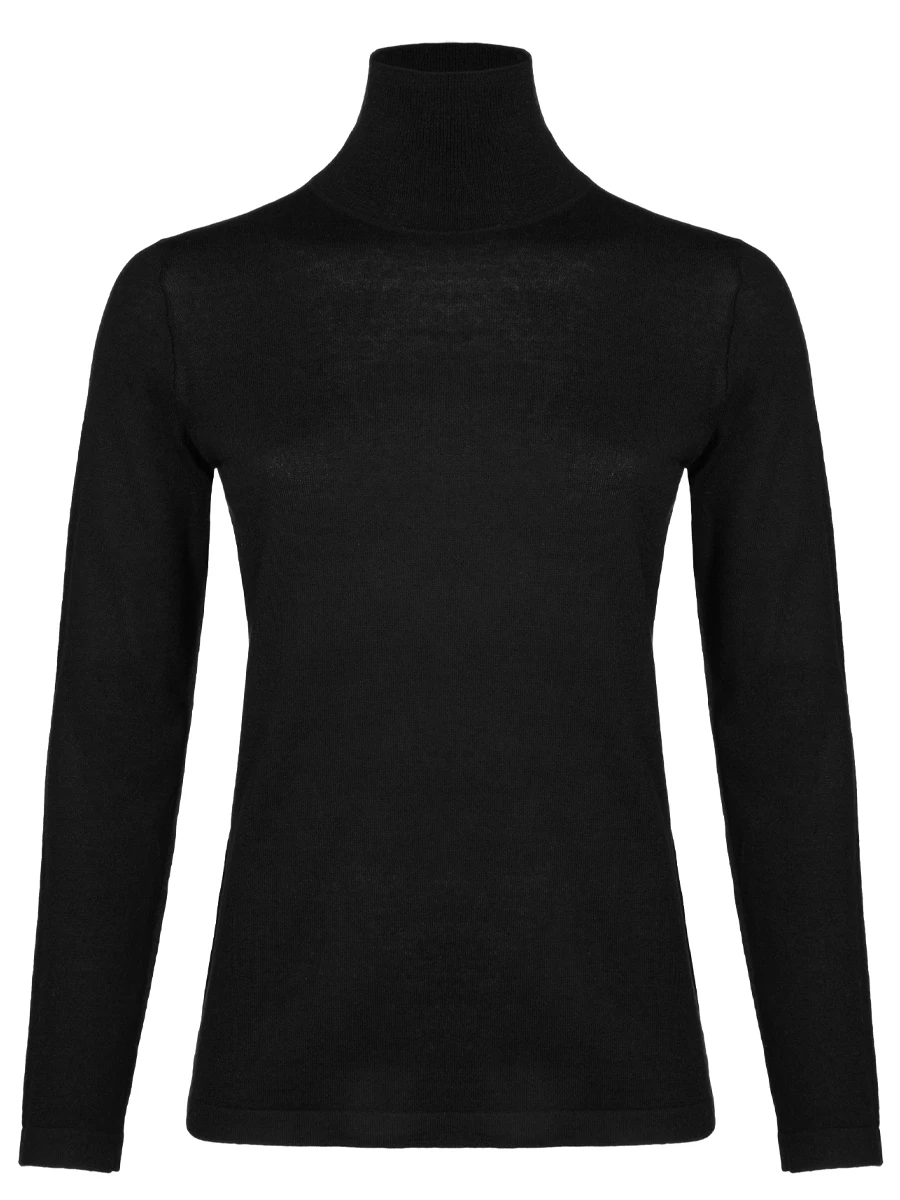 Водолазка LYDIA кашемировая