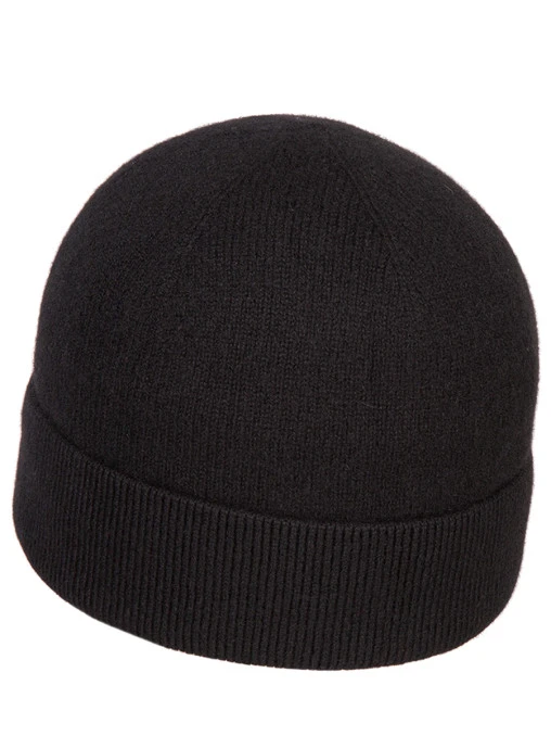 Шапка POLAND кашемировая CANOE