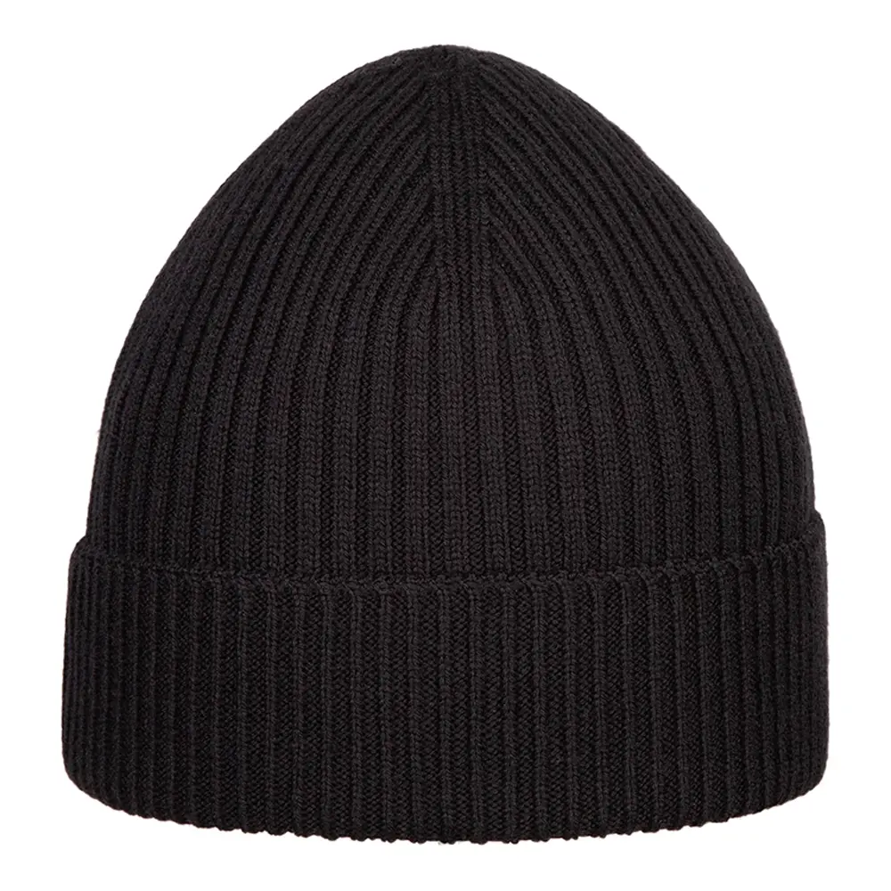 Шапка AGENT шерстяная