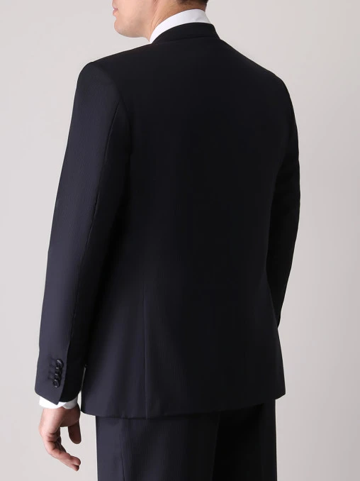 Костюм шерстяной CORNELIANI