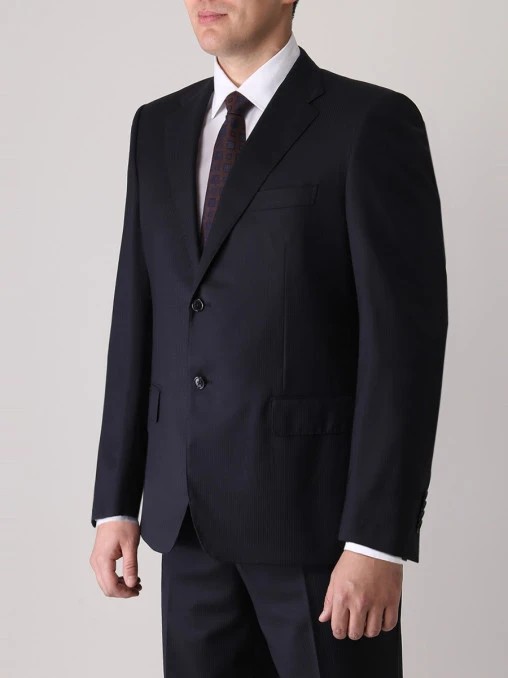 Костюм шерстяной CORNELIANI
