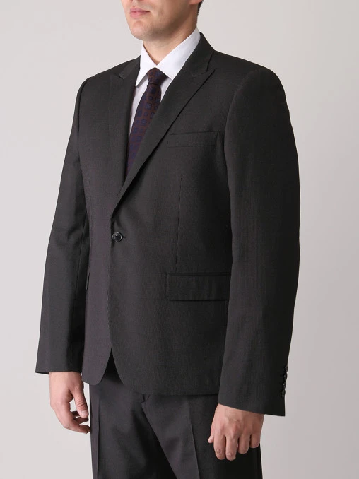 Костюм классический JOHN RICHMOND