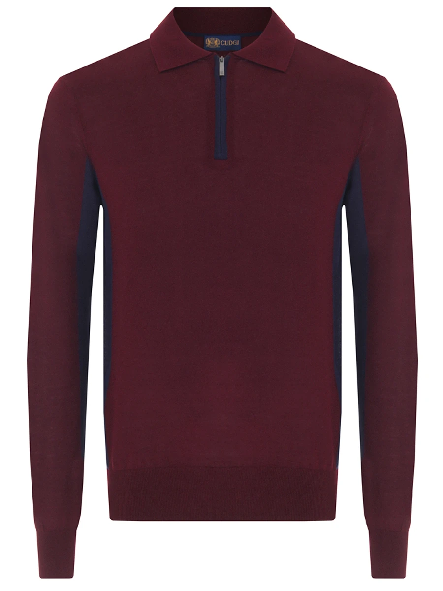 Поло трикотажное