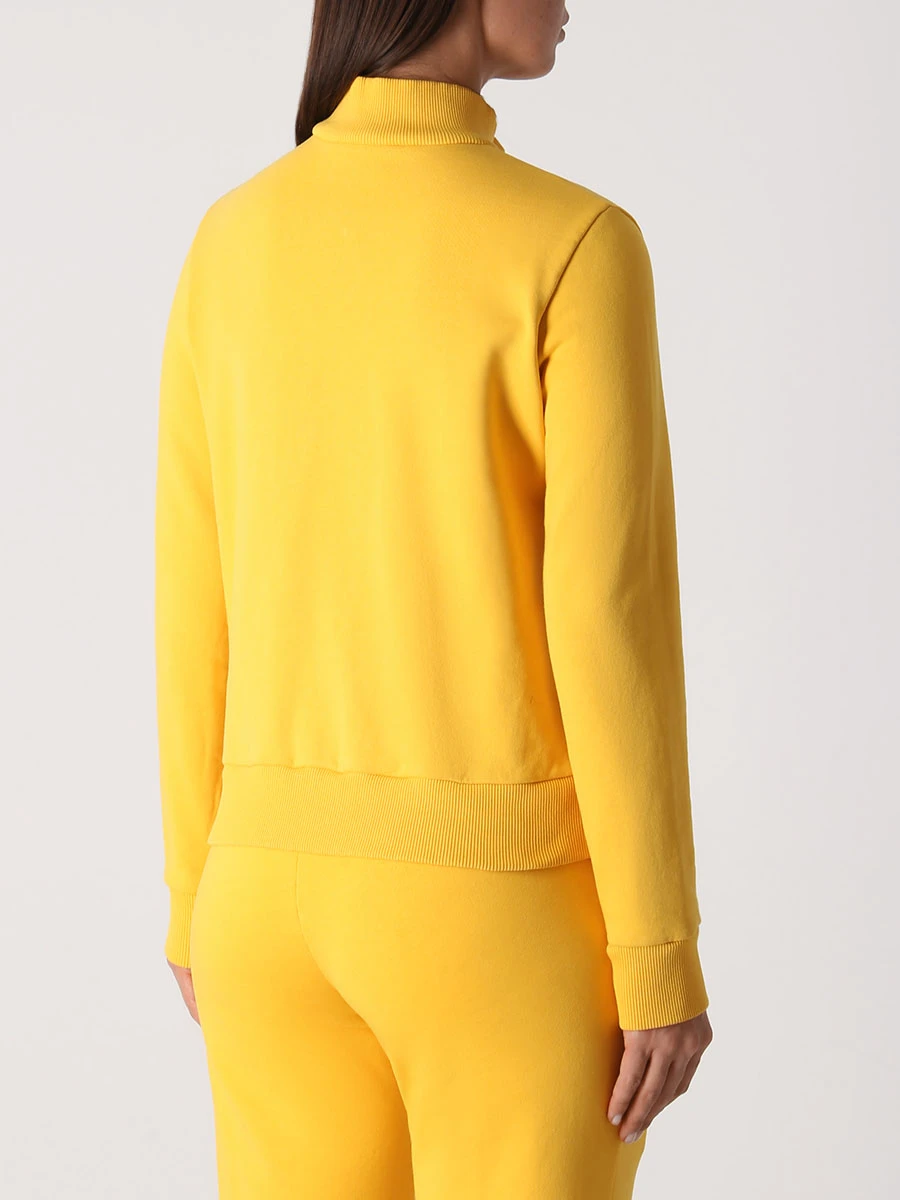 Костюм хлопковый Nice Logo