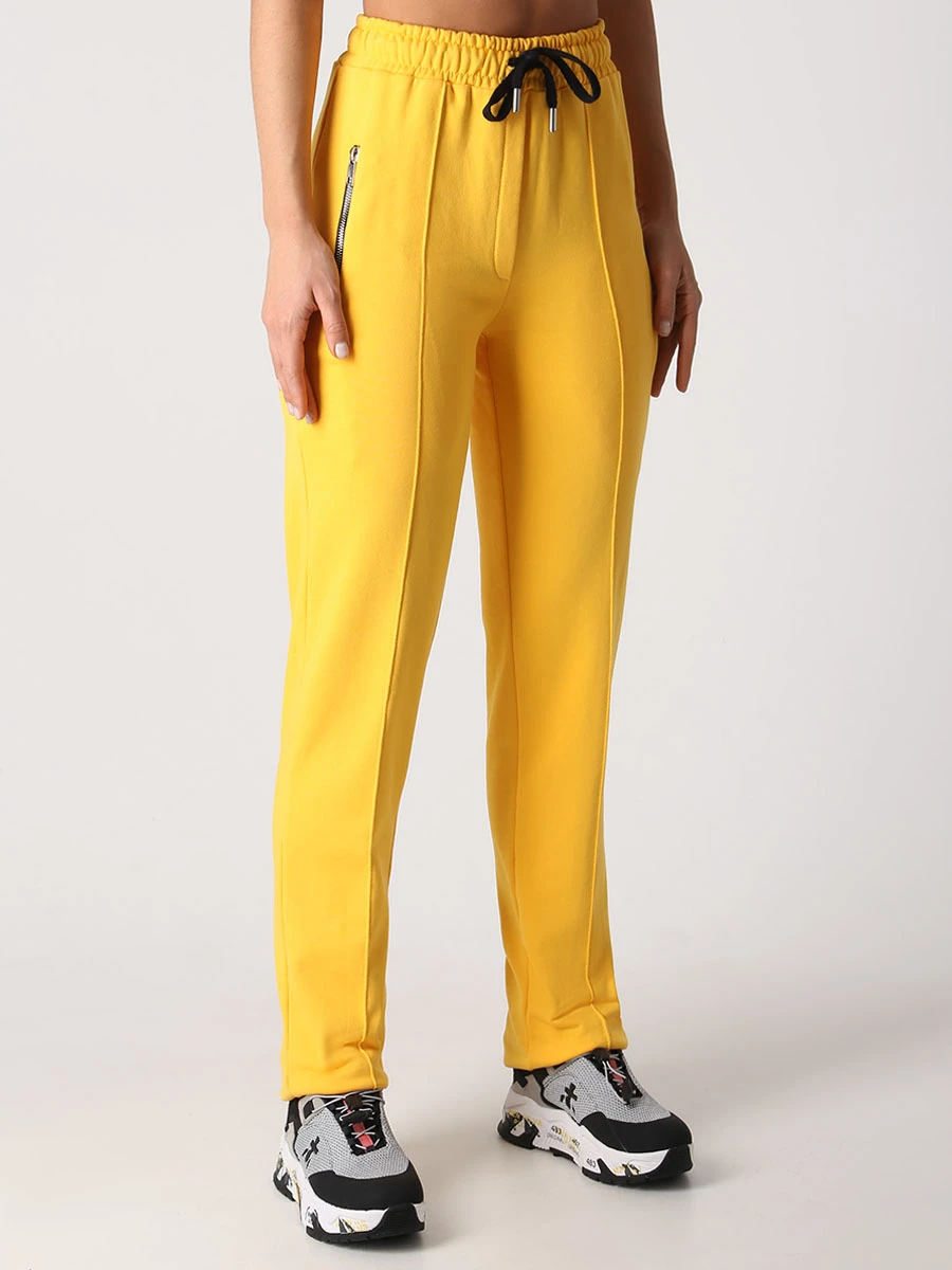 Костюм хлопковый Nice Logo