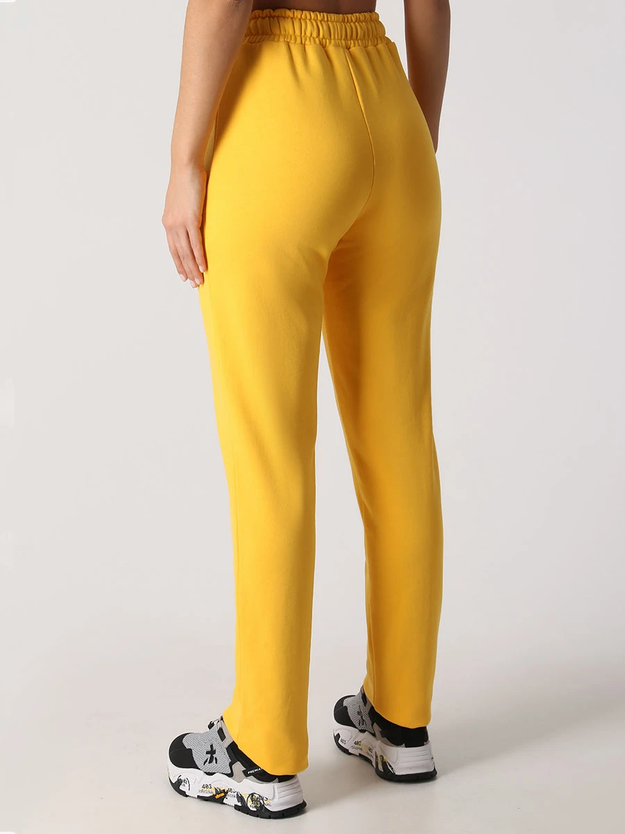 Костюм хлопковый Nice Logo