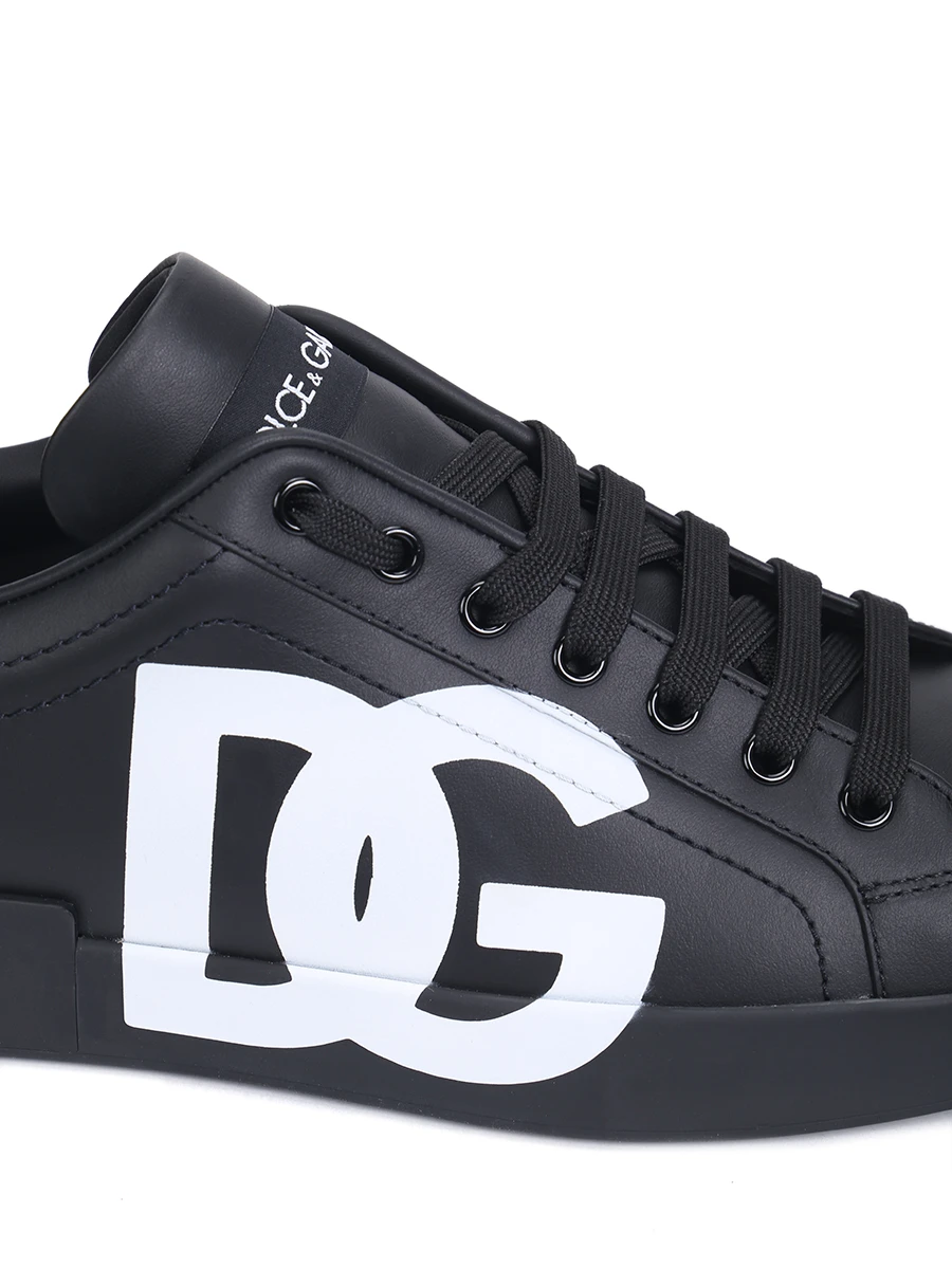 Dolce and gabbana deals ss 219 shoes