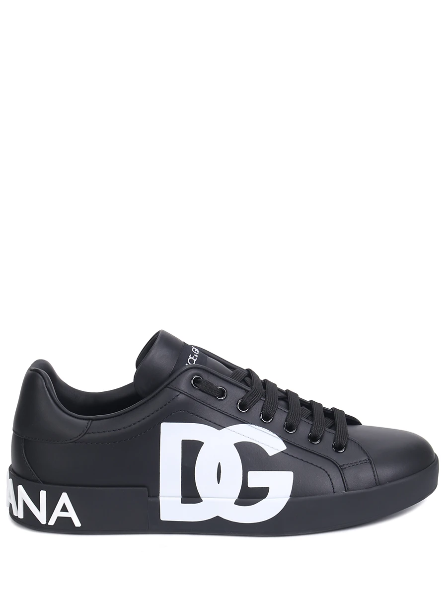 Dc shoes dolce gabbana new arrivals