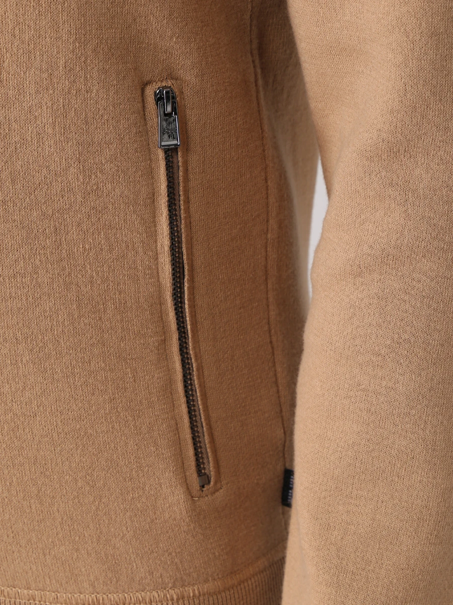 Кардиган хлопковый