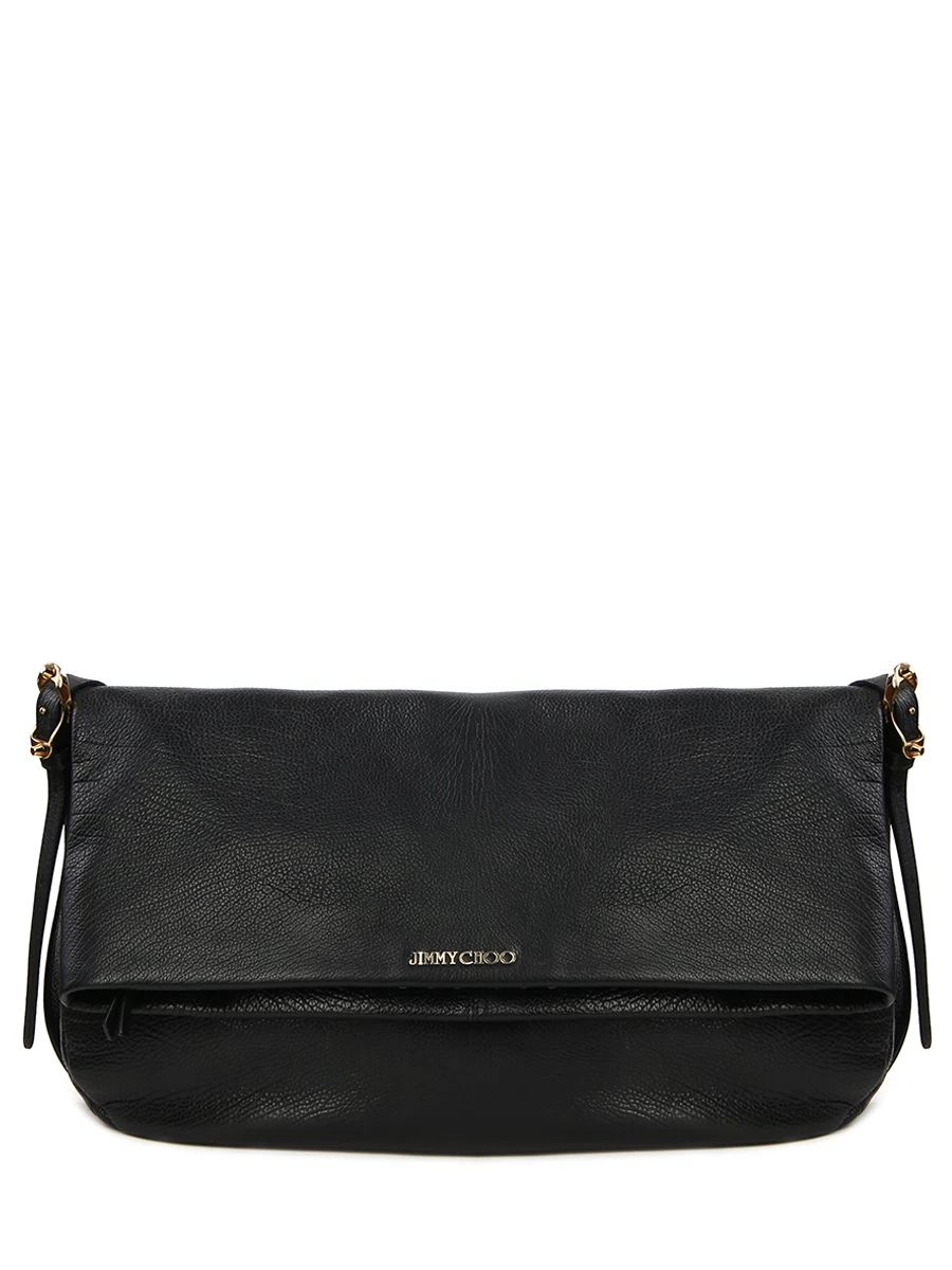 Сумка кожаная