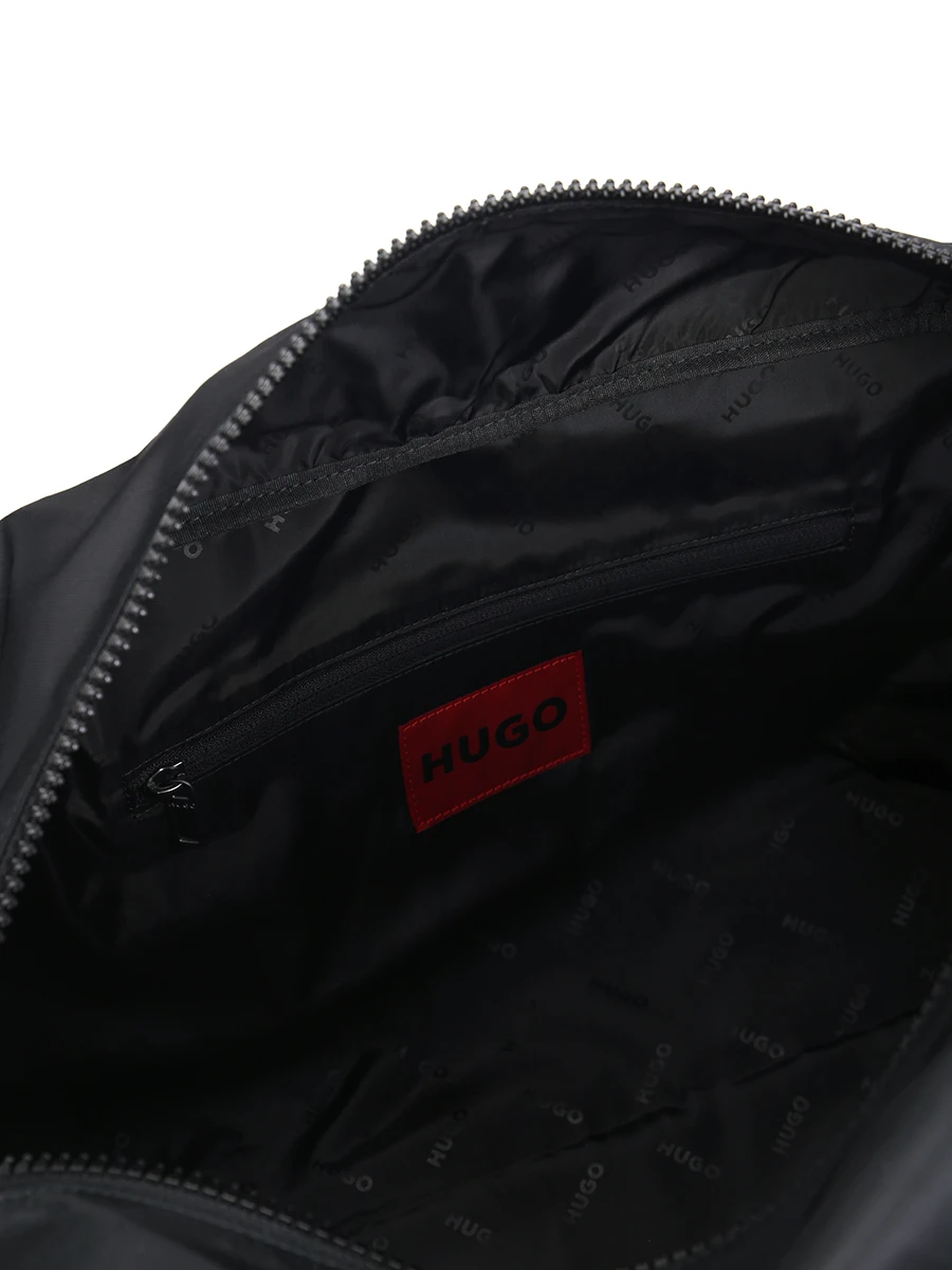 Сумка текстильная