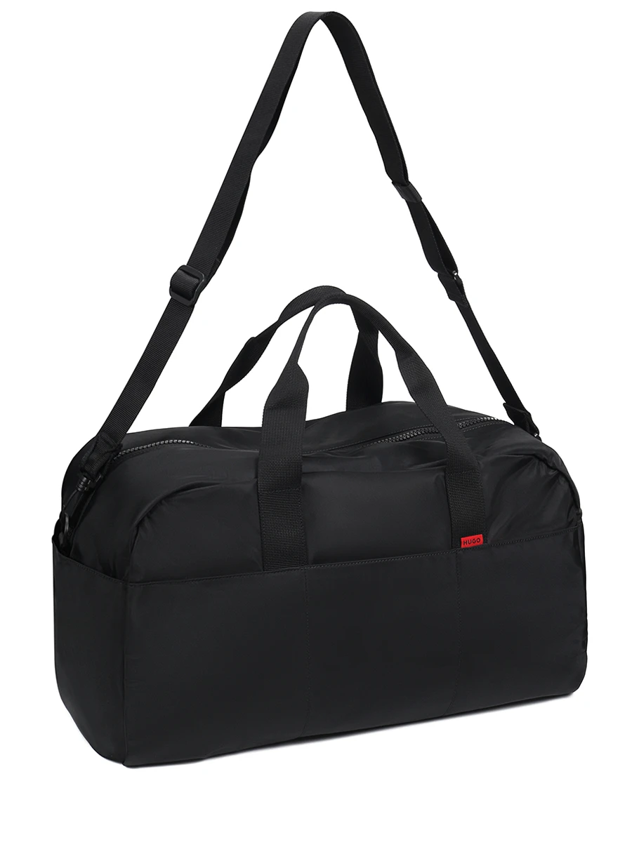 Сумка текстильная