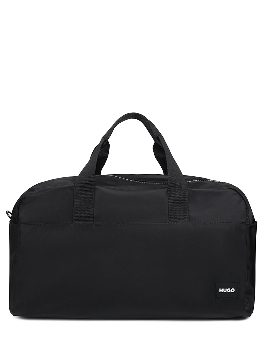 Сумка текстильная